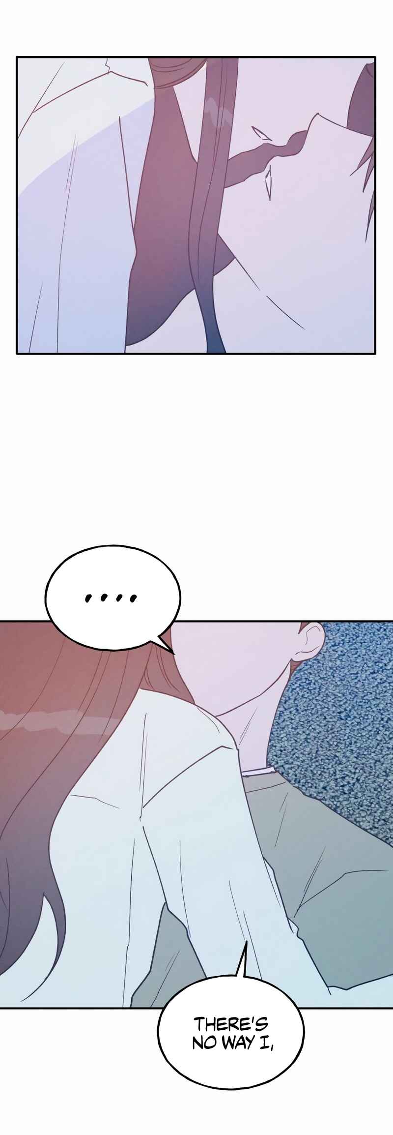Chapter 71 - Page 2