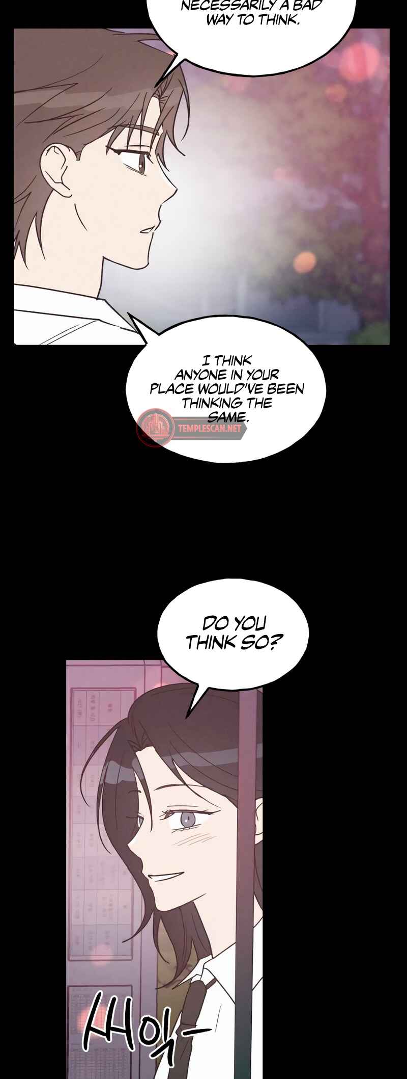 Chapter 71 - Page 23
