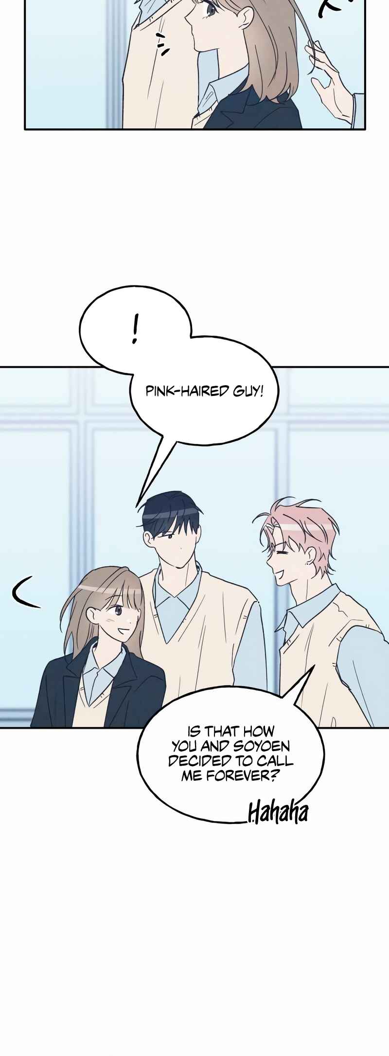 Chapter 71 - Page 36