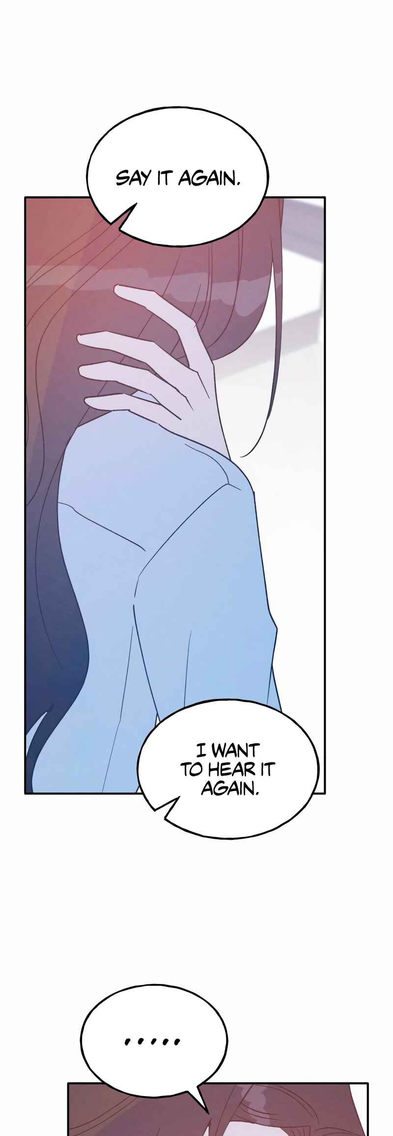 Chapter 71 - Page 4