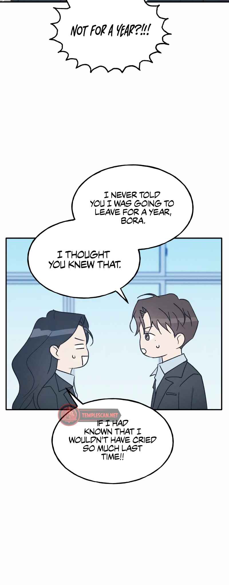 Chapter 71 - Page 42