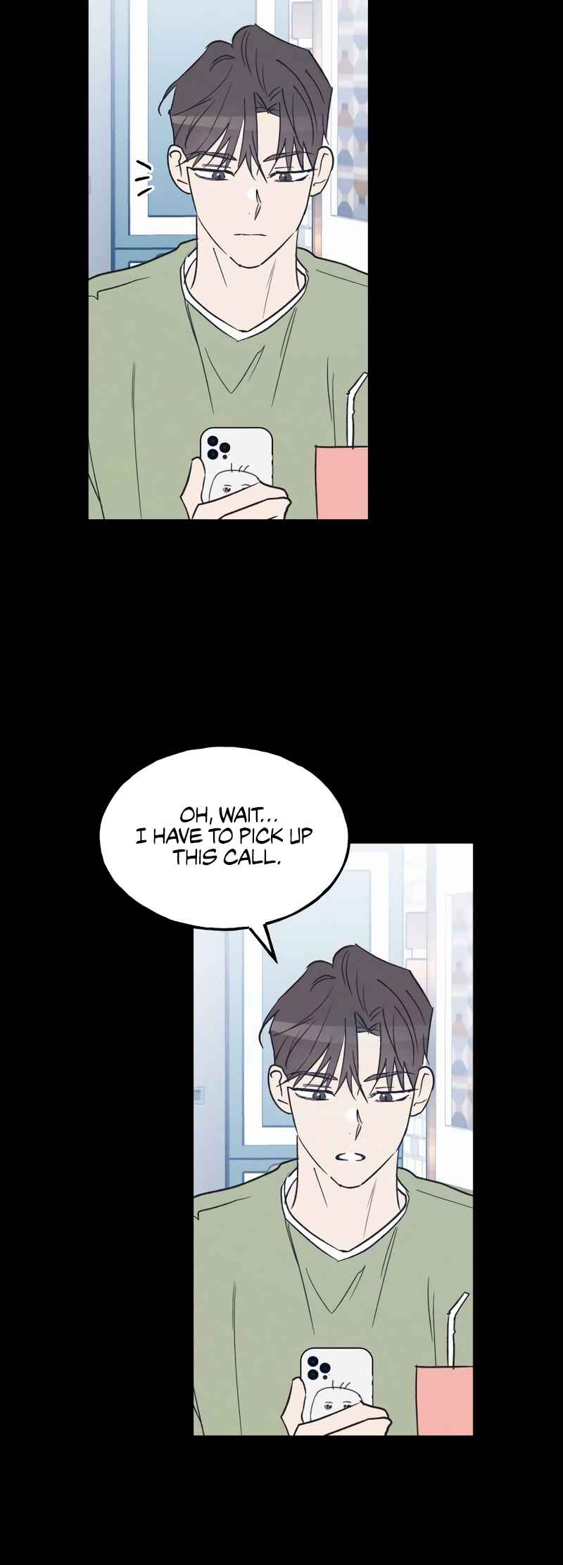 Chapter 71 - Page 48