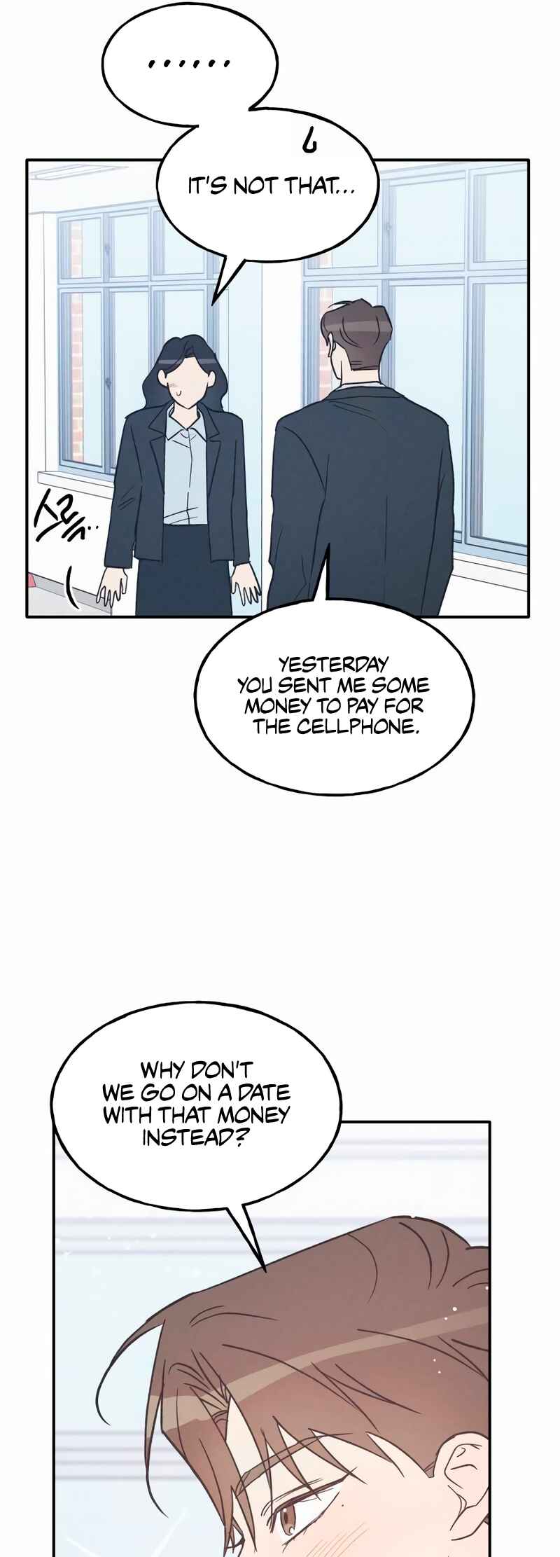 Chapter 71 - Page 55