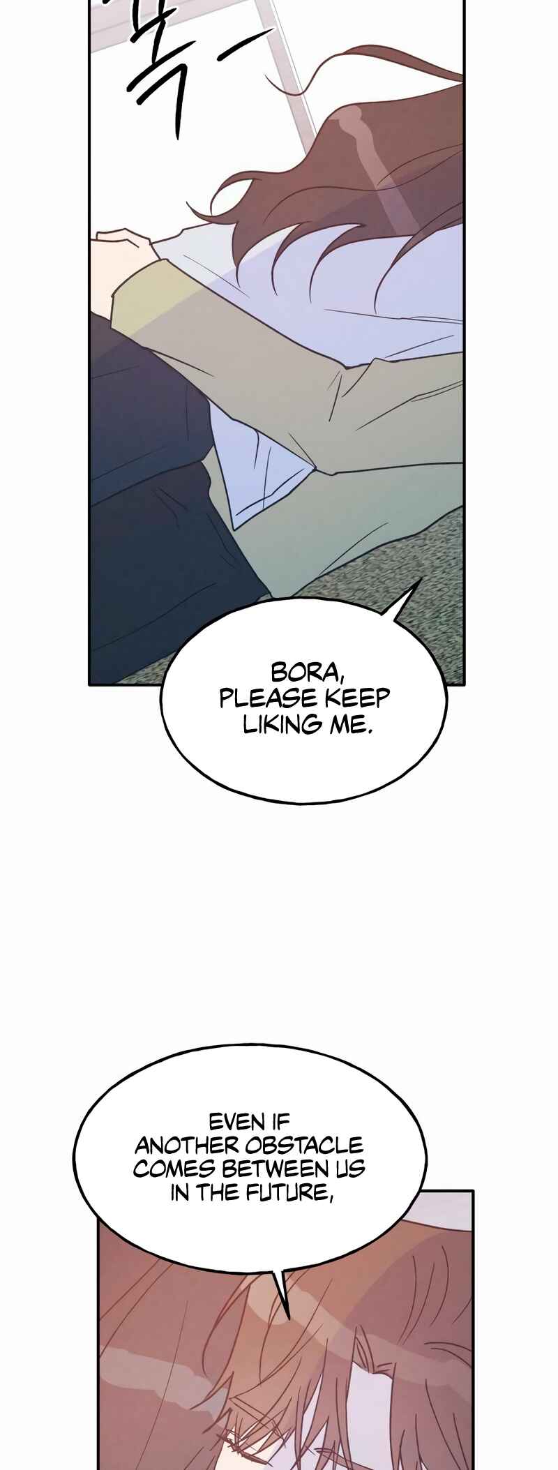 Chapter 71 - Page 8