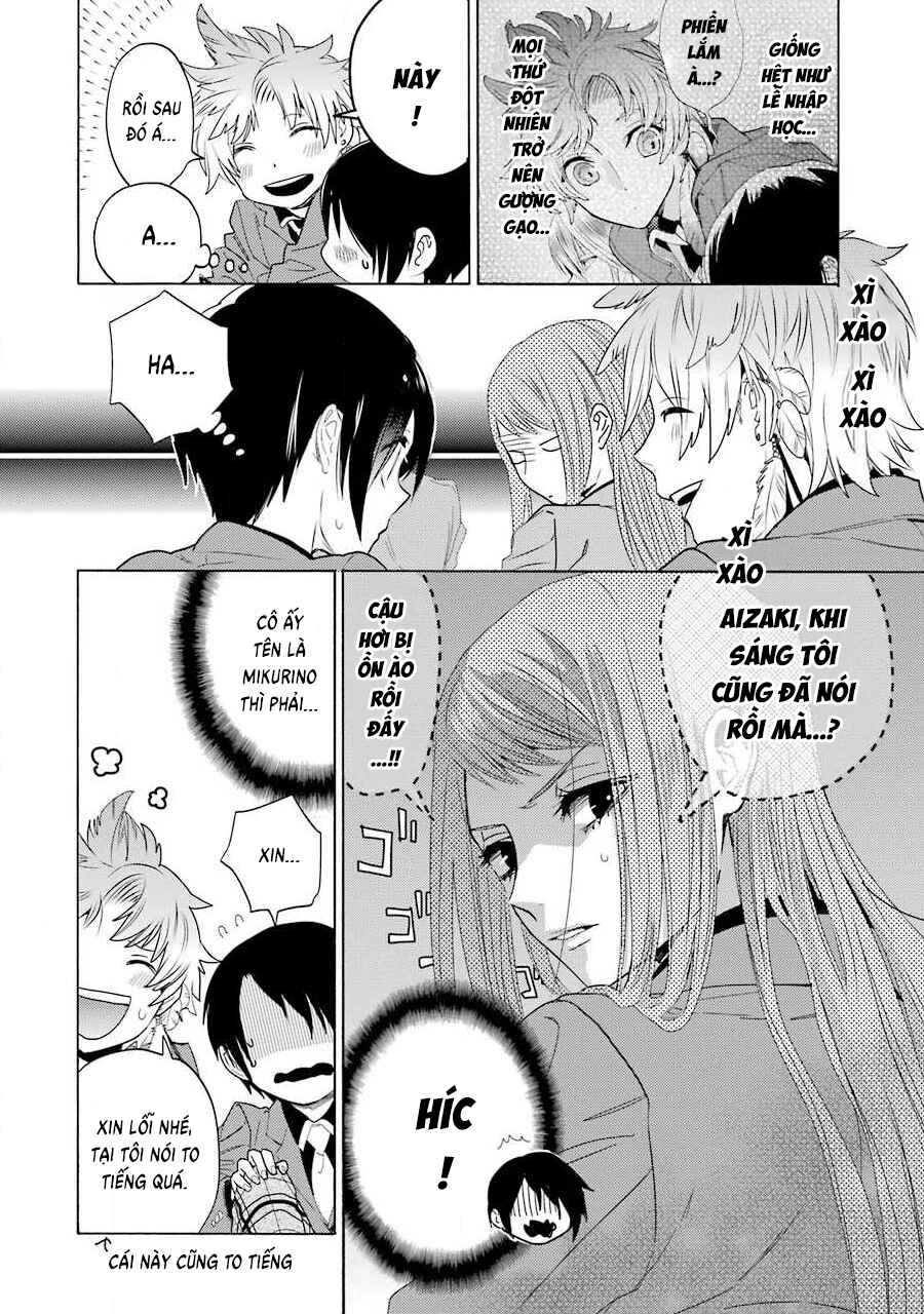 Chapter 6 - Page 6