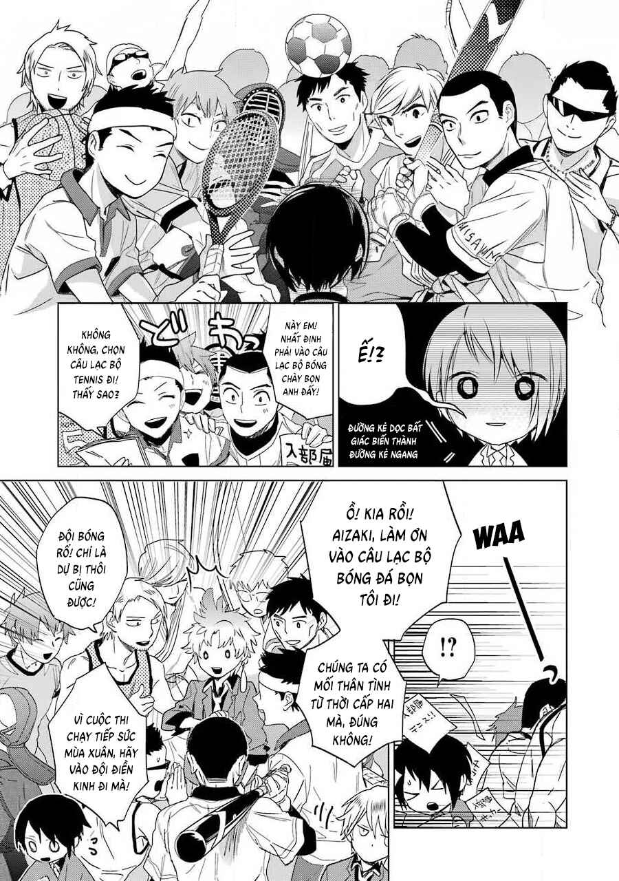 Chapter 6 - Page 9
