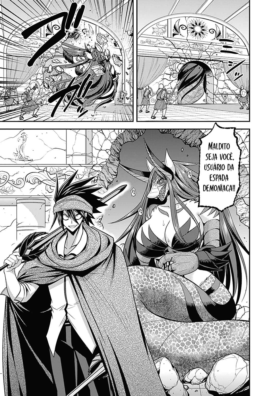 Chapter 33.2 - Page 12