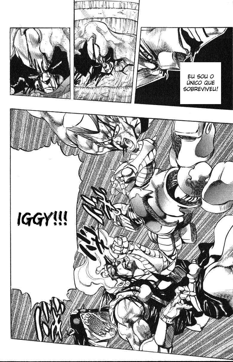 Chapter 132 - Page 2