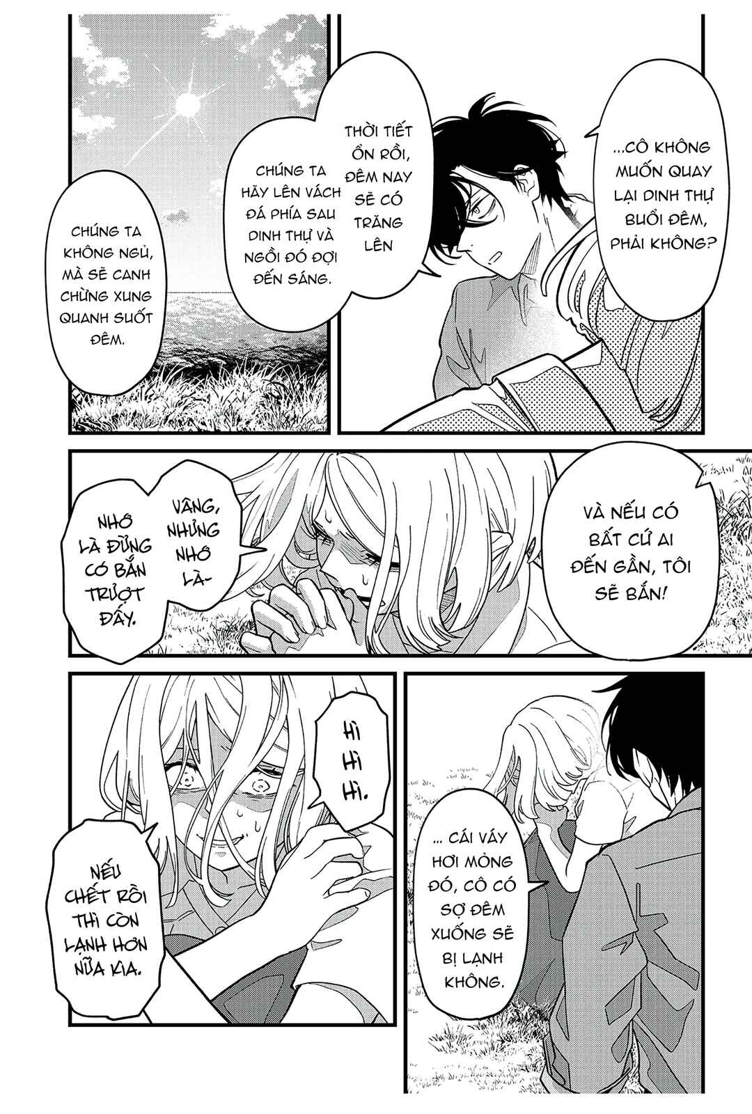Chapter 20 - Page 7