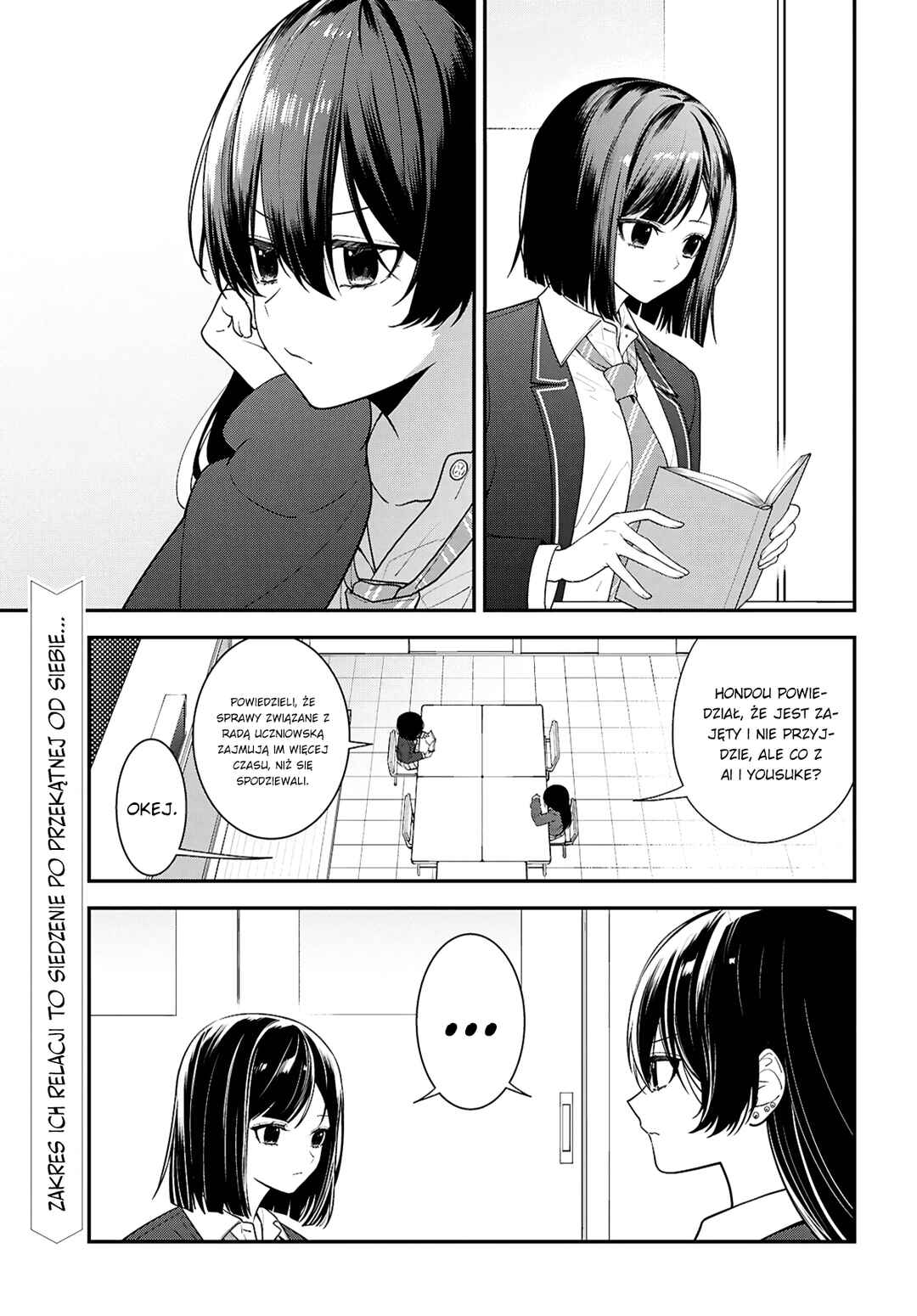 Chapter 13 - Page 1