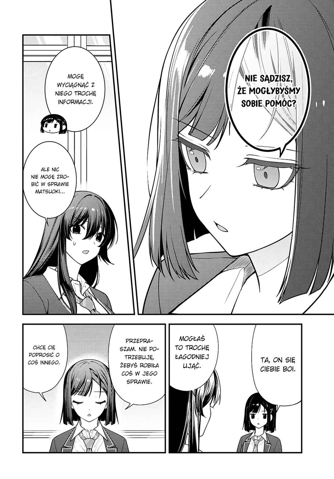 Chapter 13 - Page 10