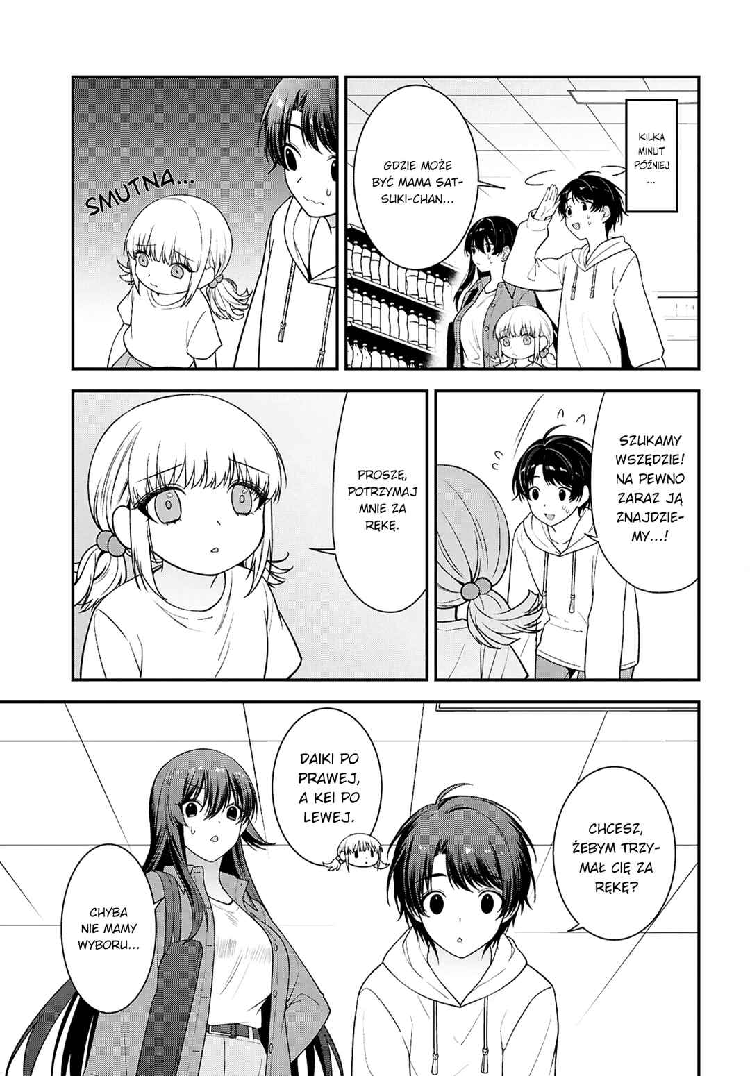 Chapter 13 - Page 19