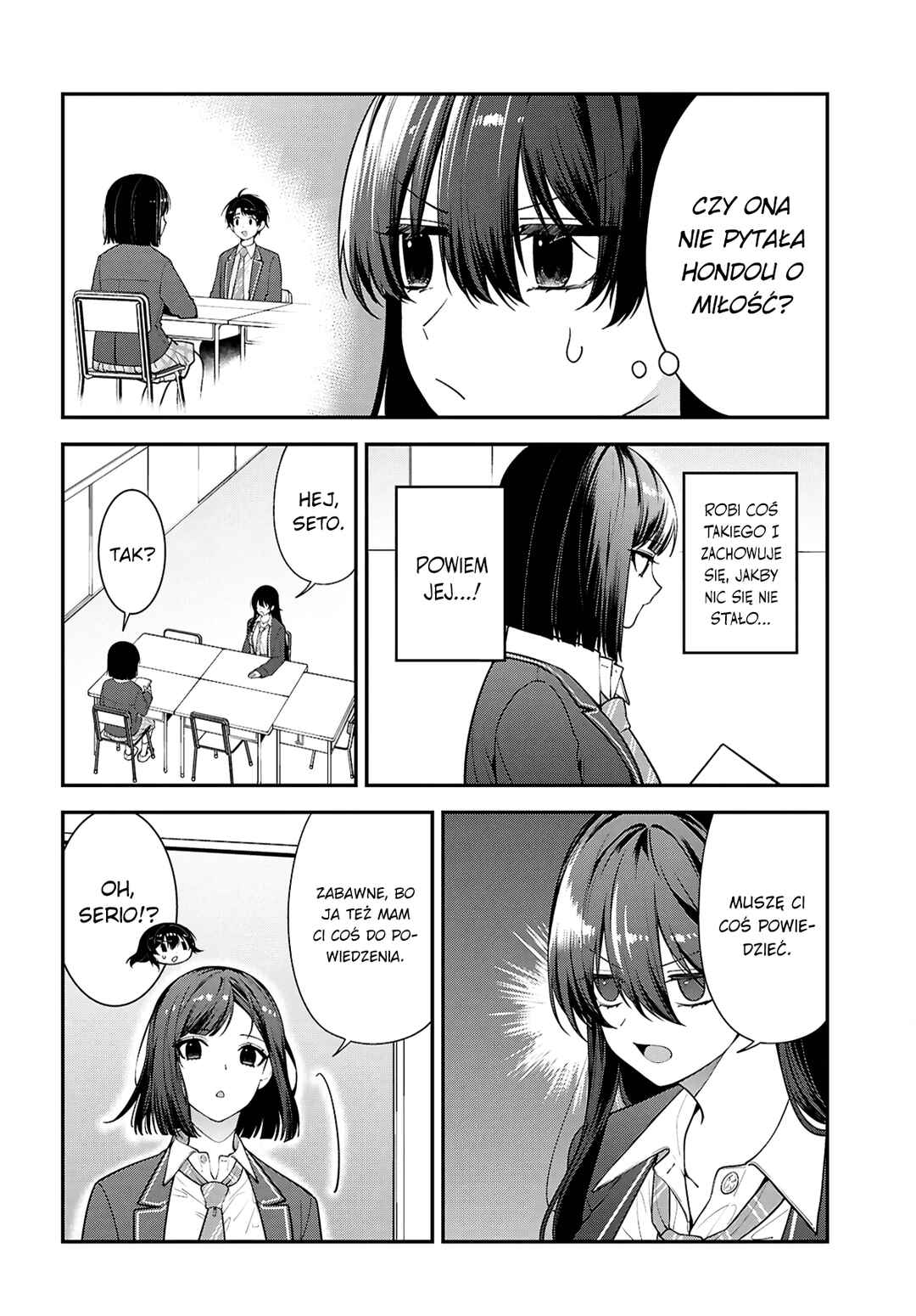 Chapter 13 - Page 2