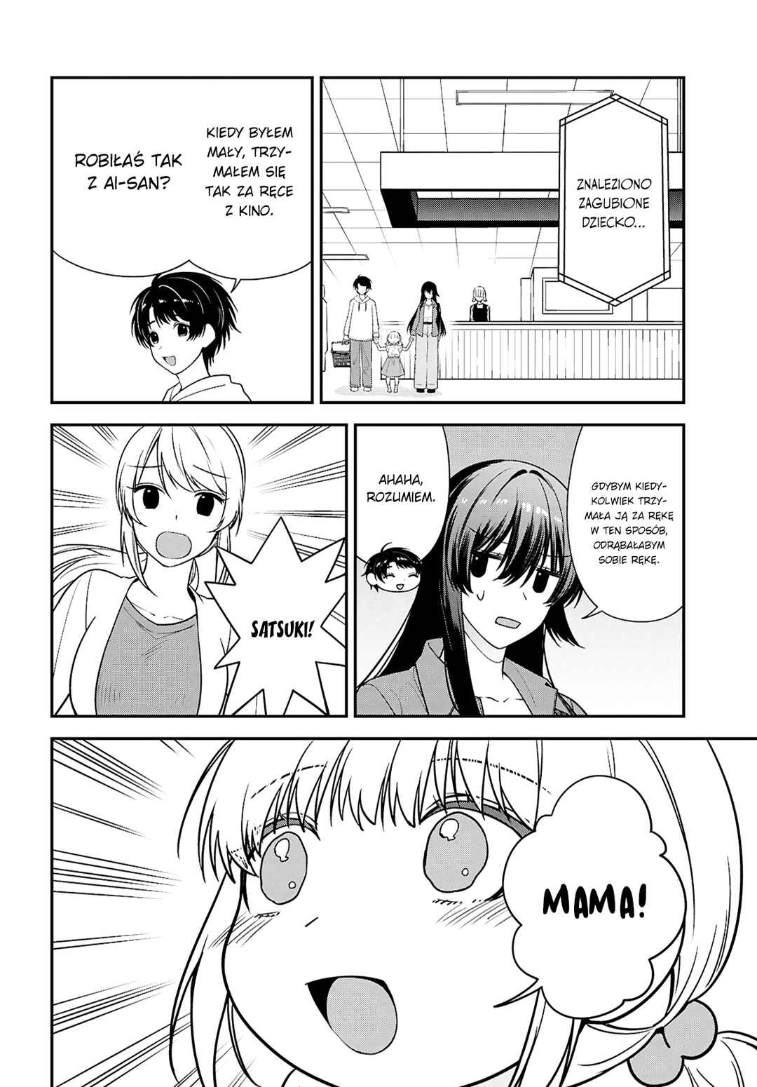 Chapter 13 - Page 26