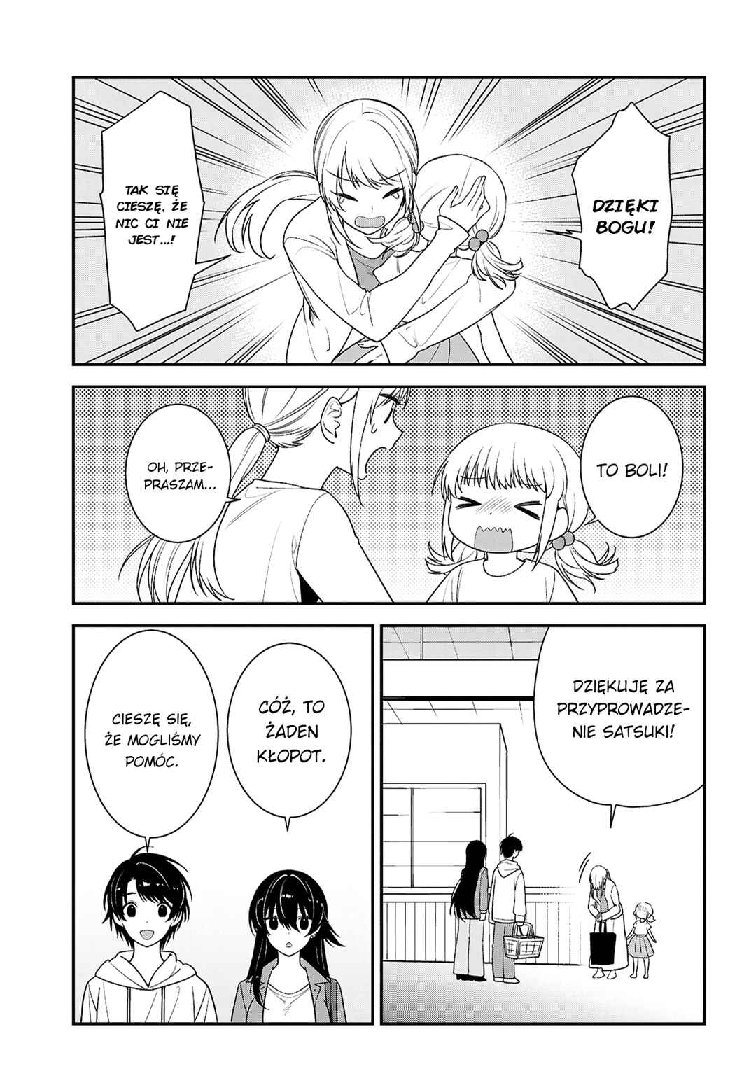 Chapter 13 - Page 27