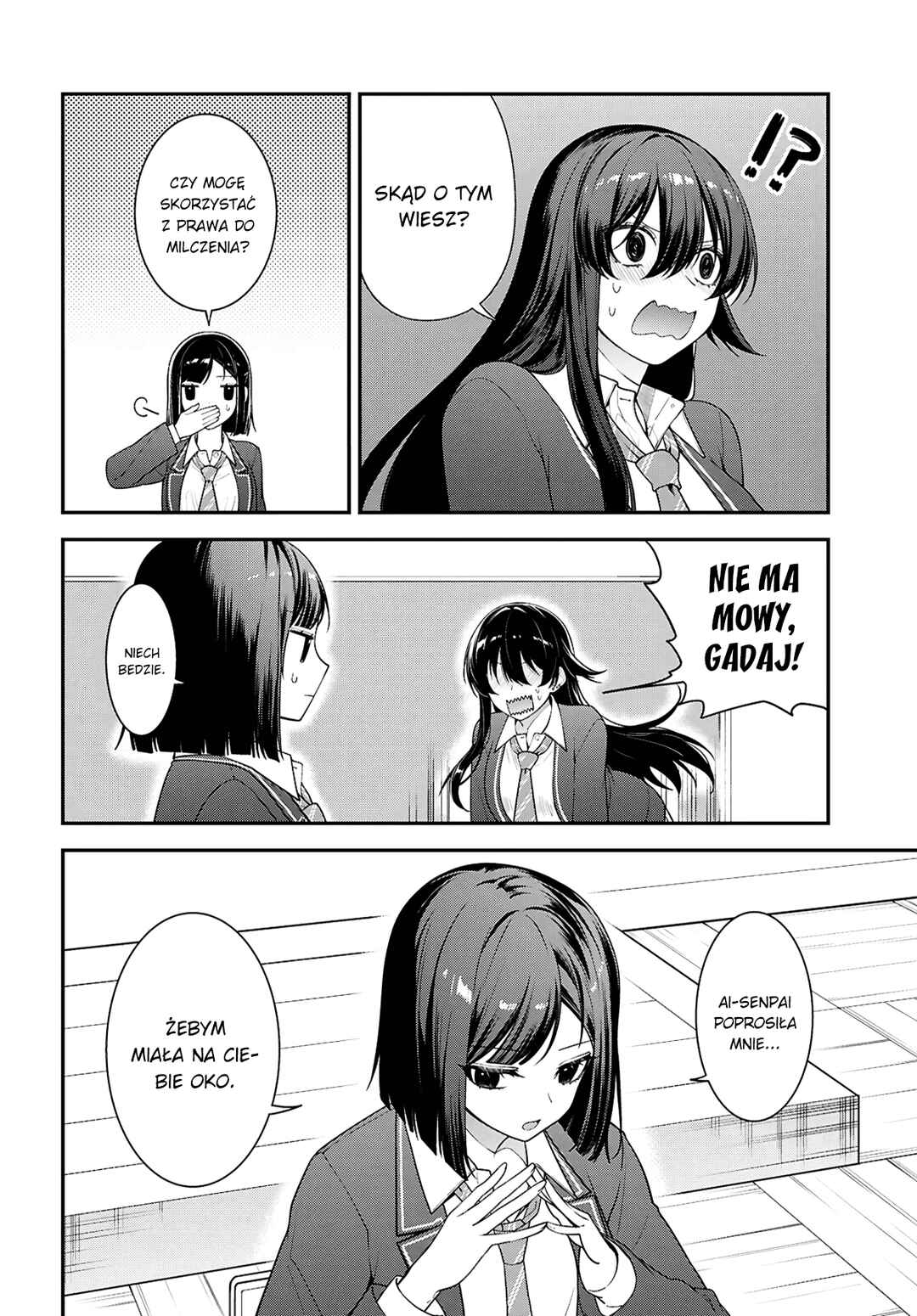 Chapter 13 - Page 6