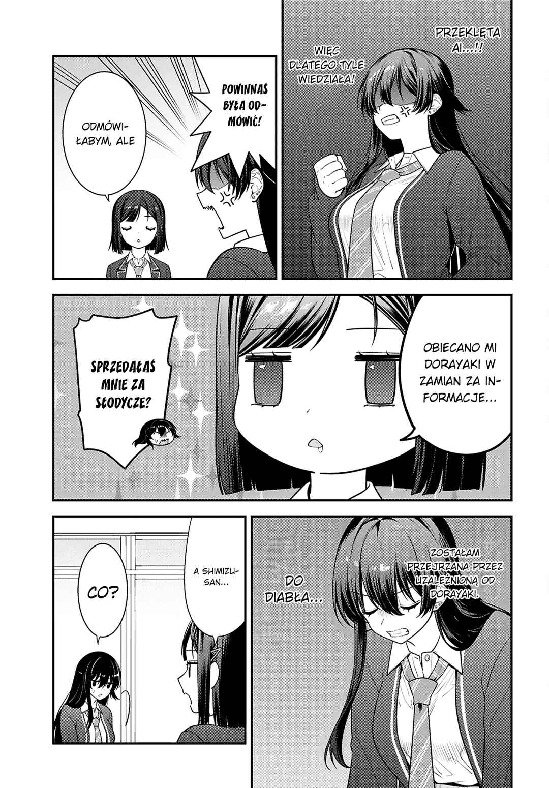 Chapter 13 - Page 7