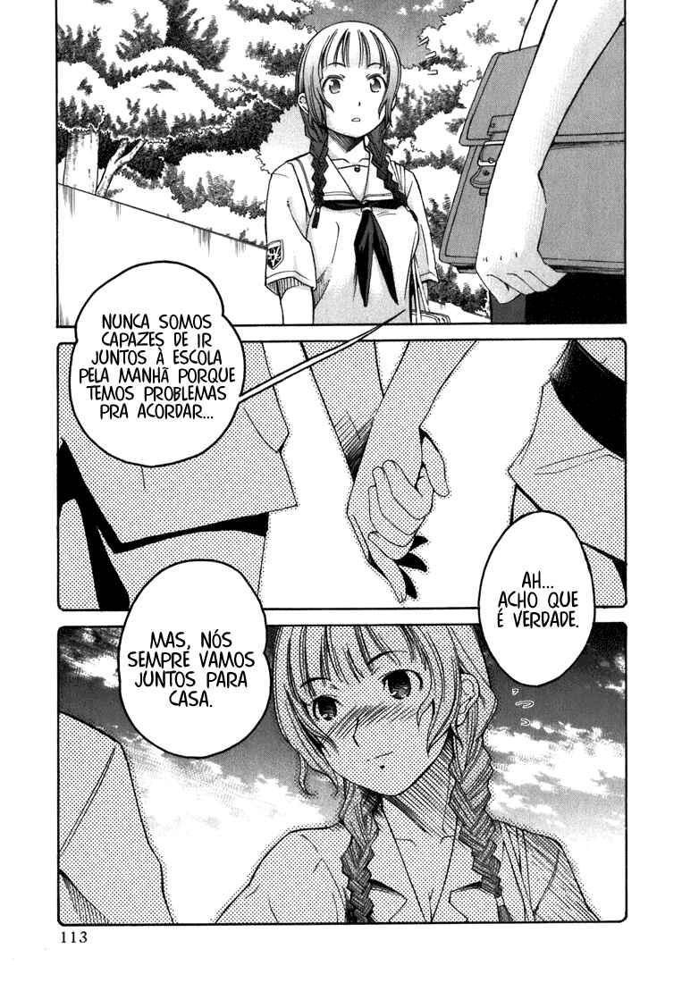 Chapter 6 - Page 5