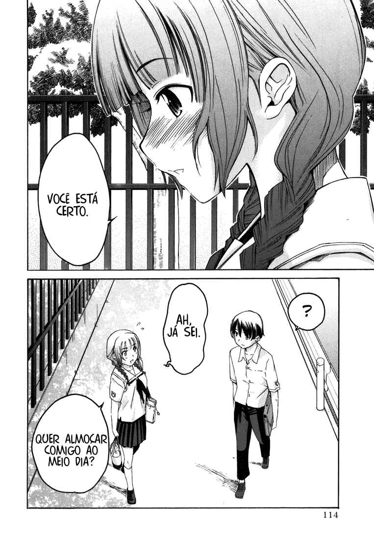 Chapter 6 - Page 6