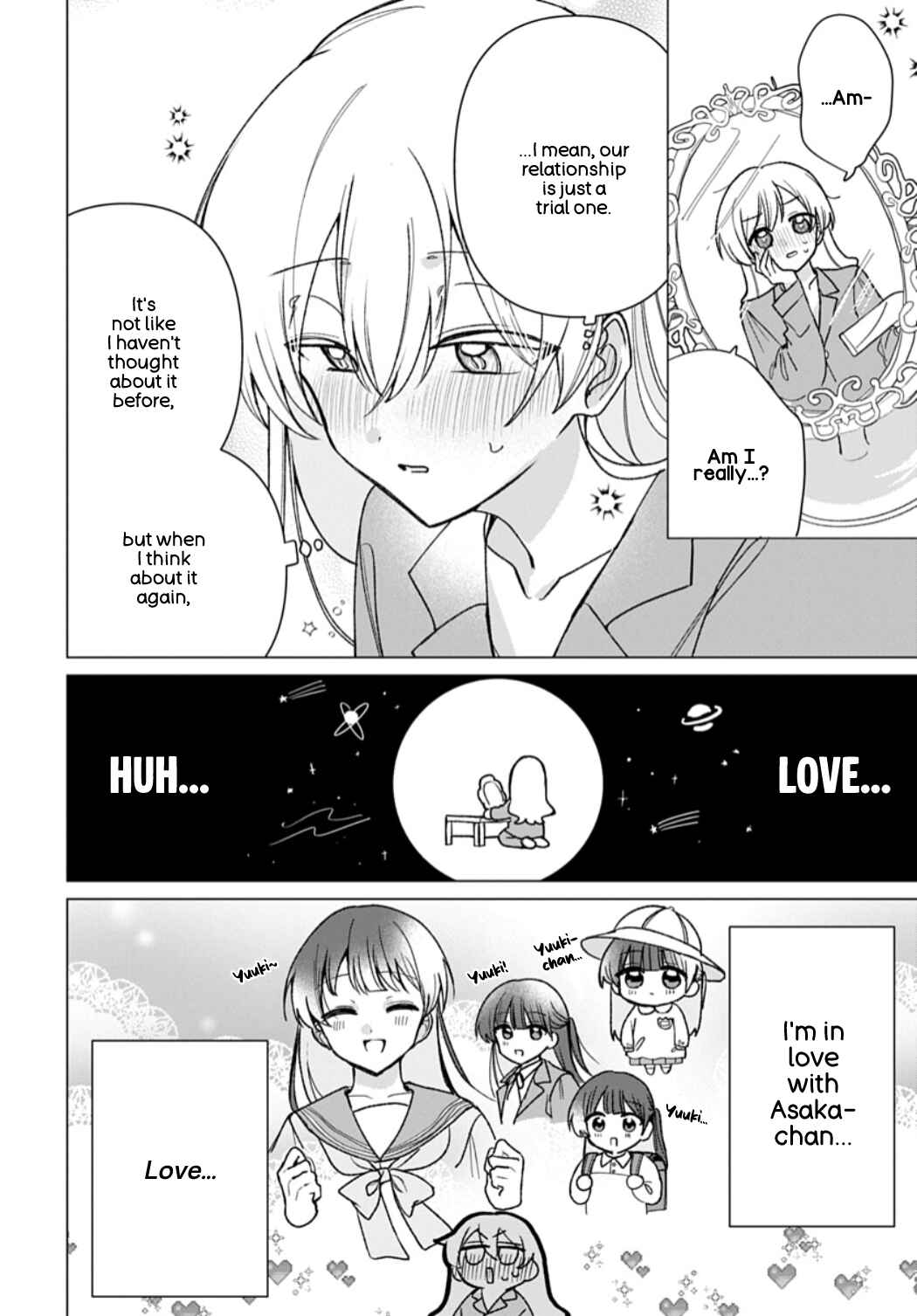 Chapter 10 - Page 2
