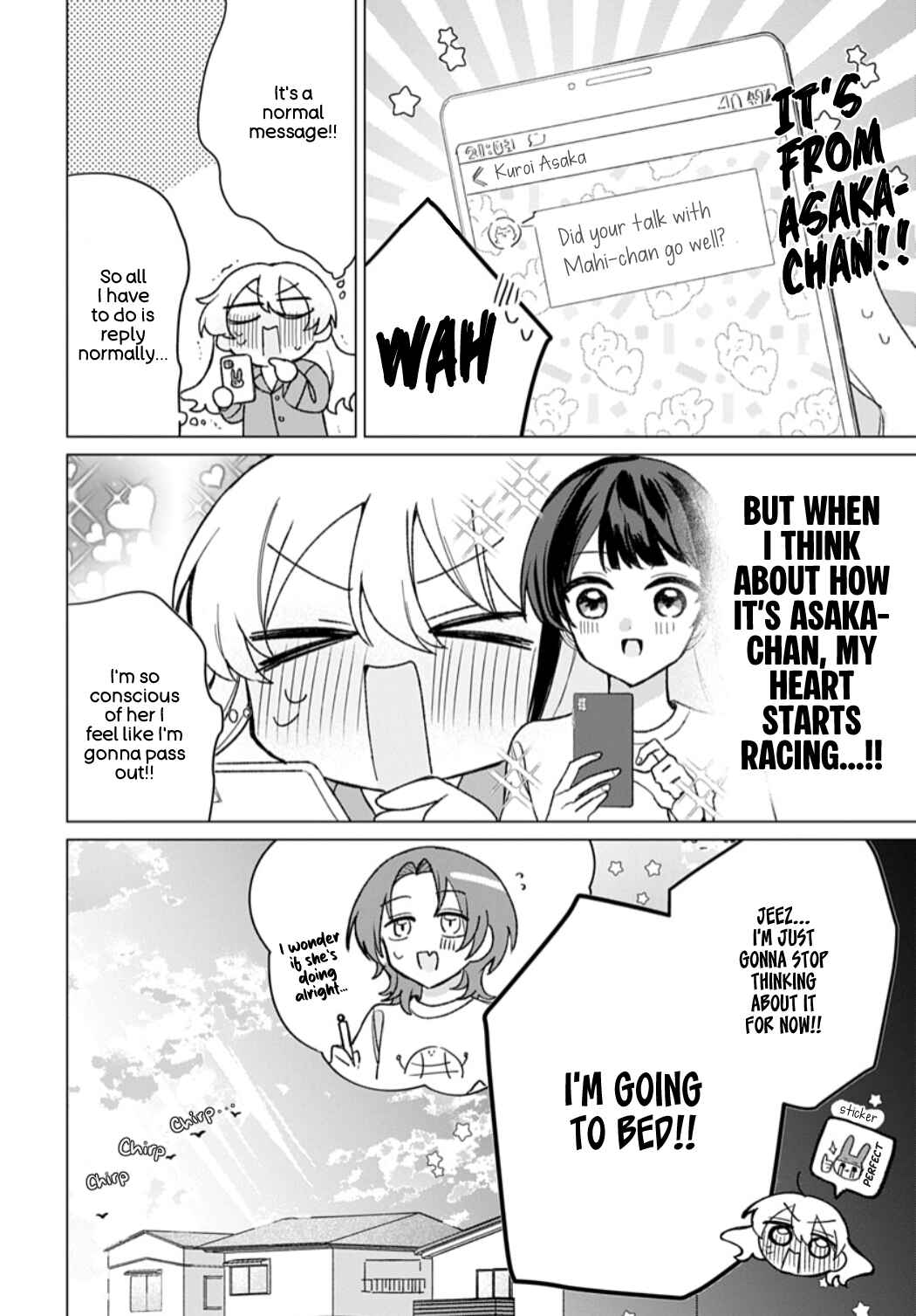 Chapter 10 - Page 4