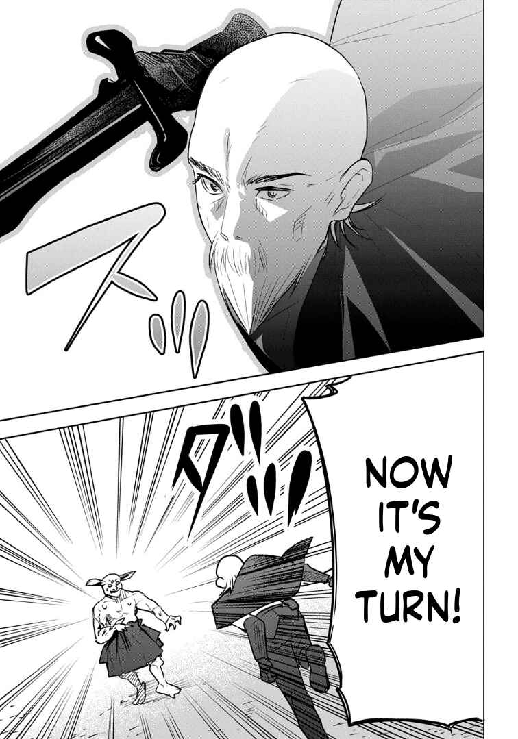 Chapter 8 - Page 29