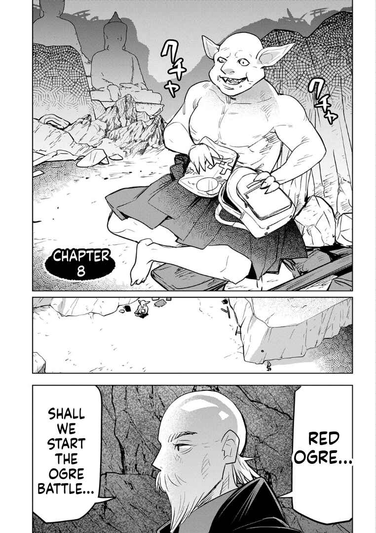 Chapter 8 - Page 3