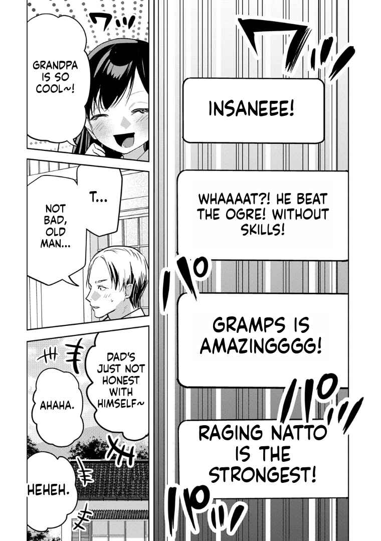Chapter 8 - Page 35