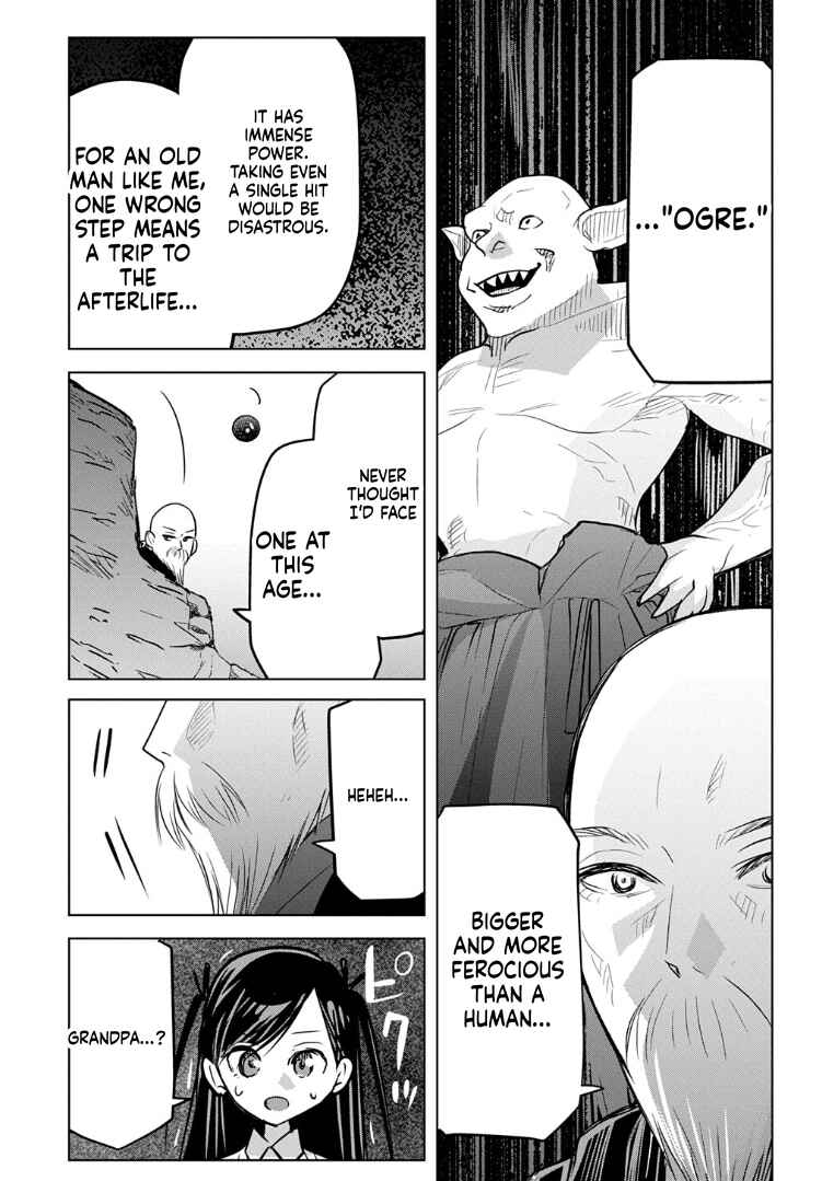 Chapter 8 - Page 7