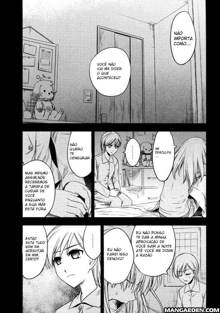 Chapter 11 - Page 6