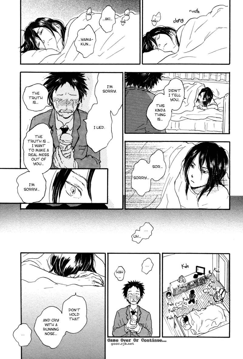 Chapter 2 - Page 13
