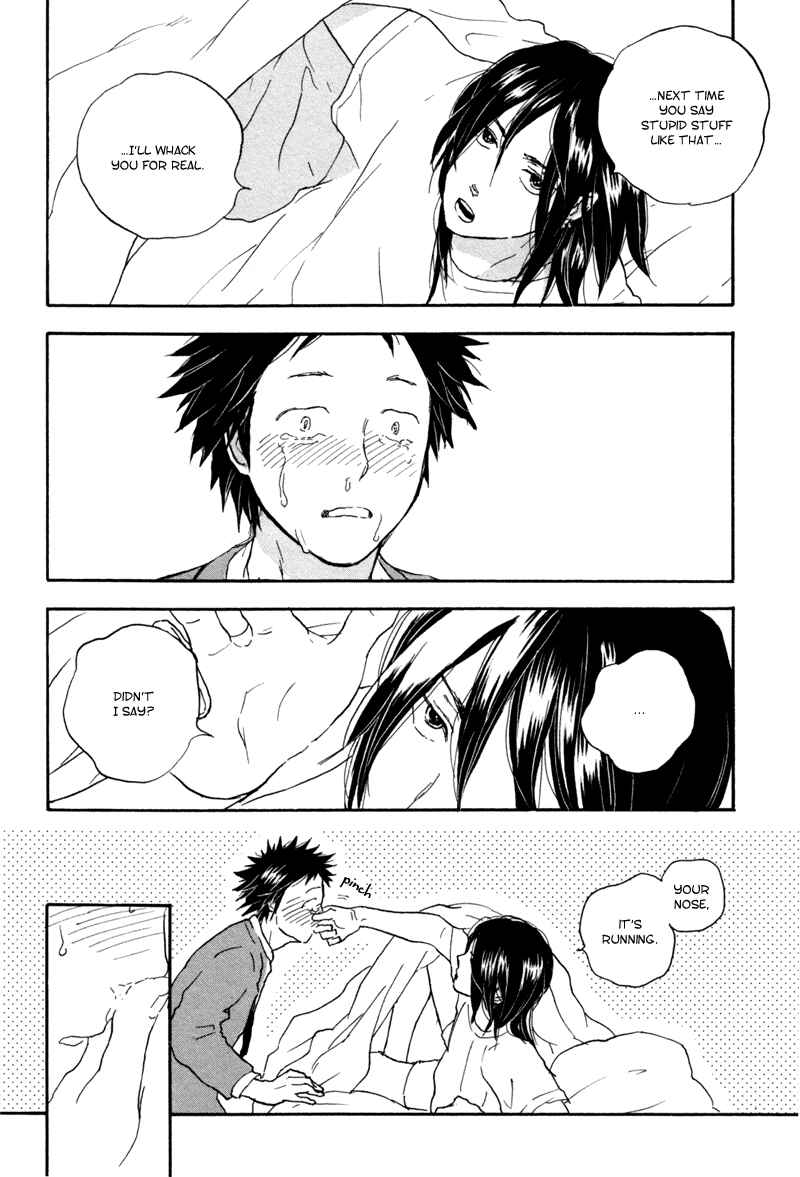 Chapter 2 - Page 14