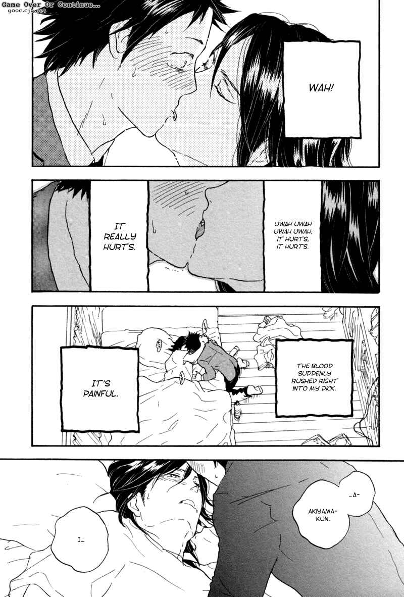 Chapter 2 - Page 15