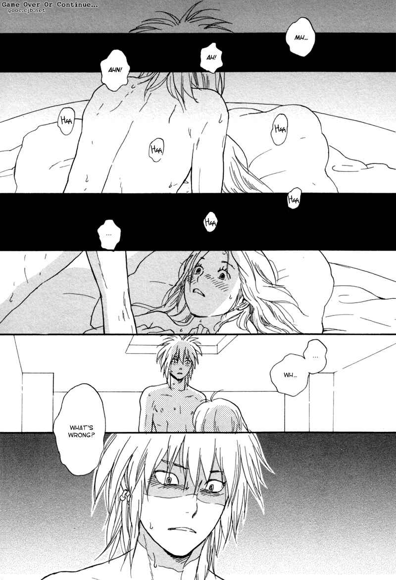 Chapter 2 - Page 3