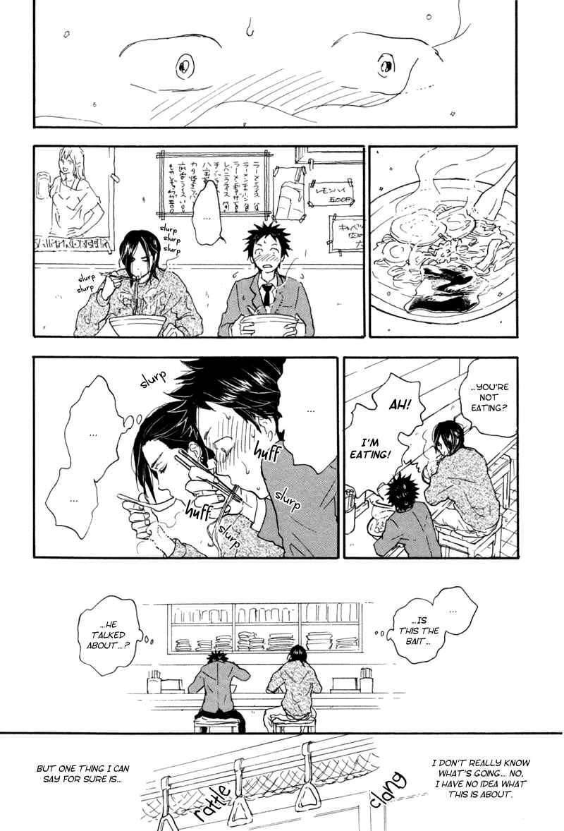 Chapter 2 - Page 6