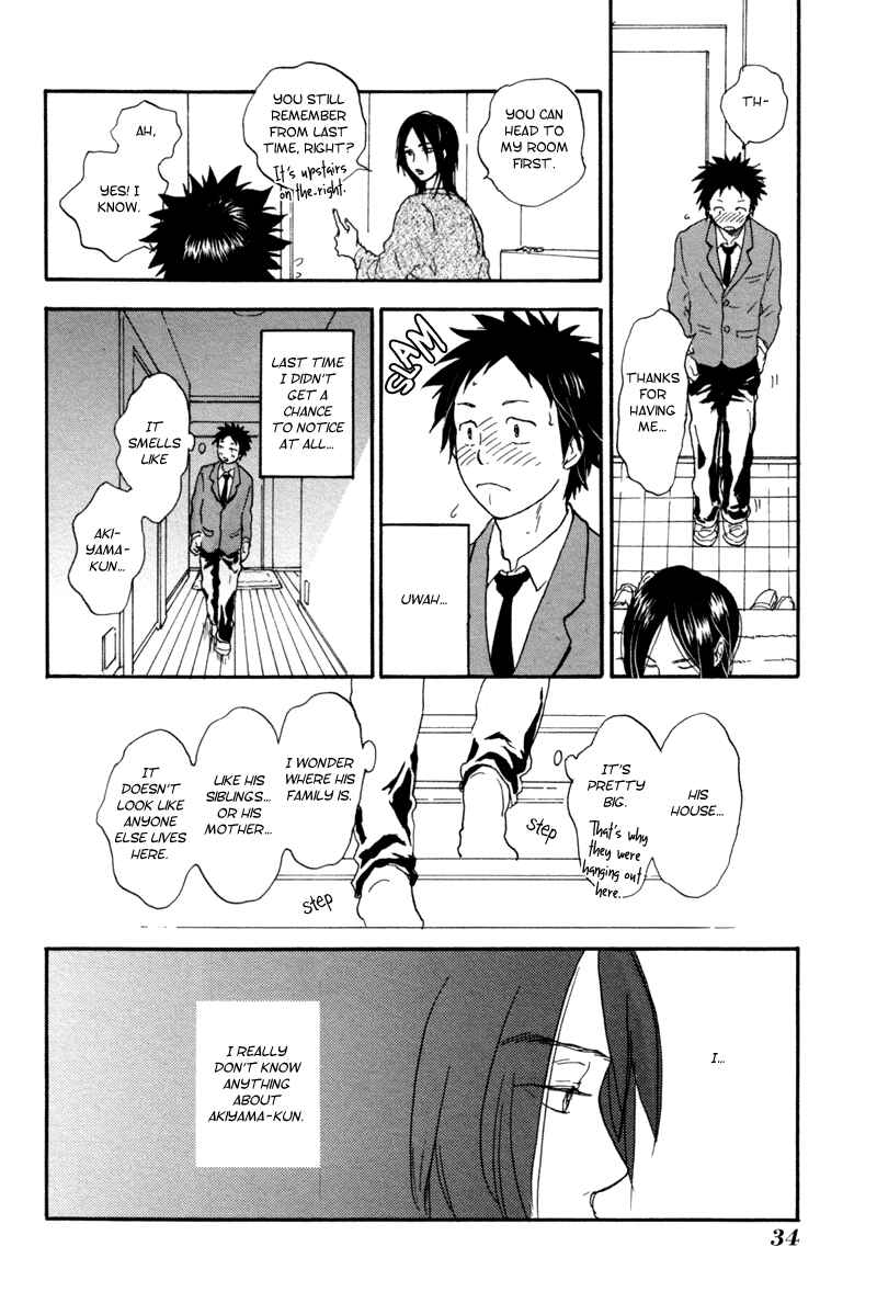 Chapter 2 - Page 8