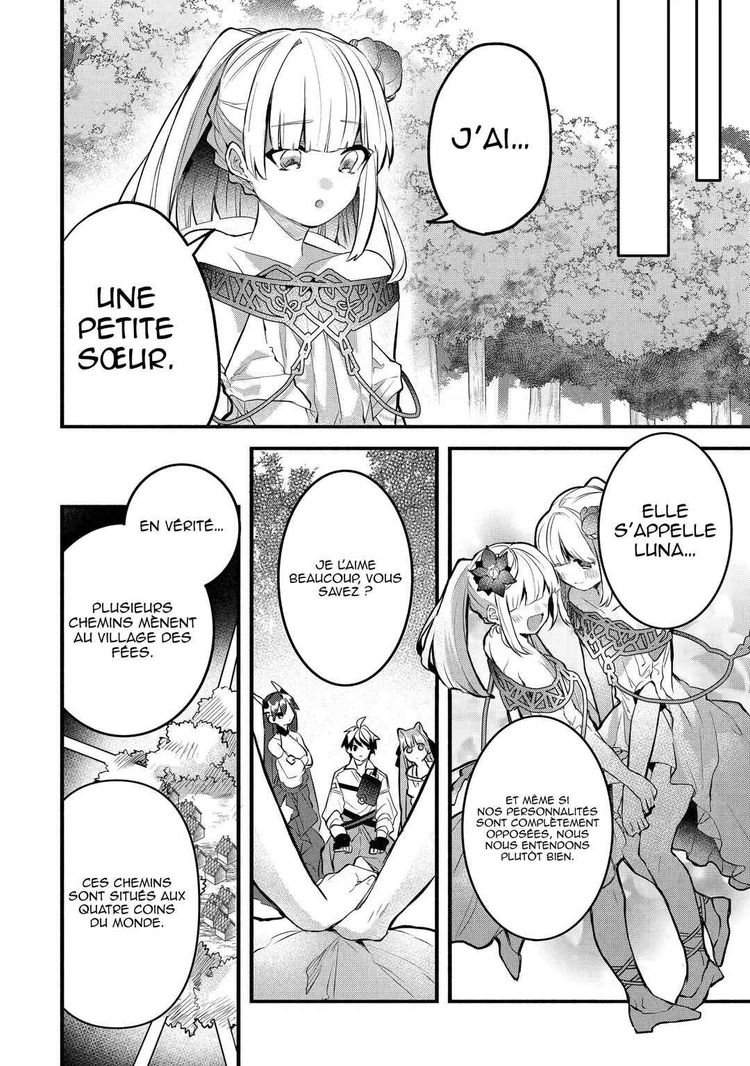Chapter 28 - Page 15