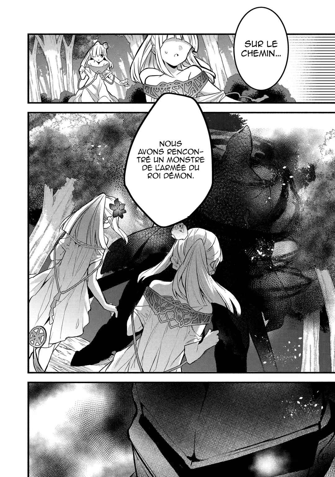 Chapter 28 - Page 17