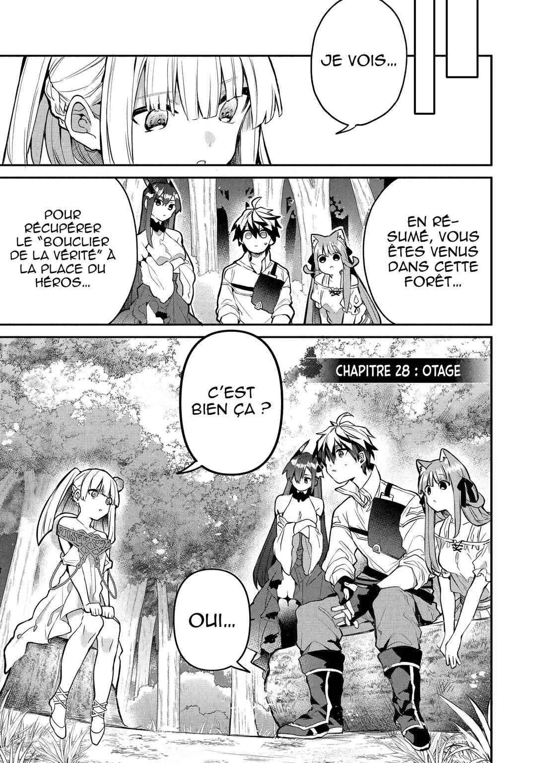 Chapter 28 - Page 2