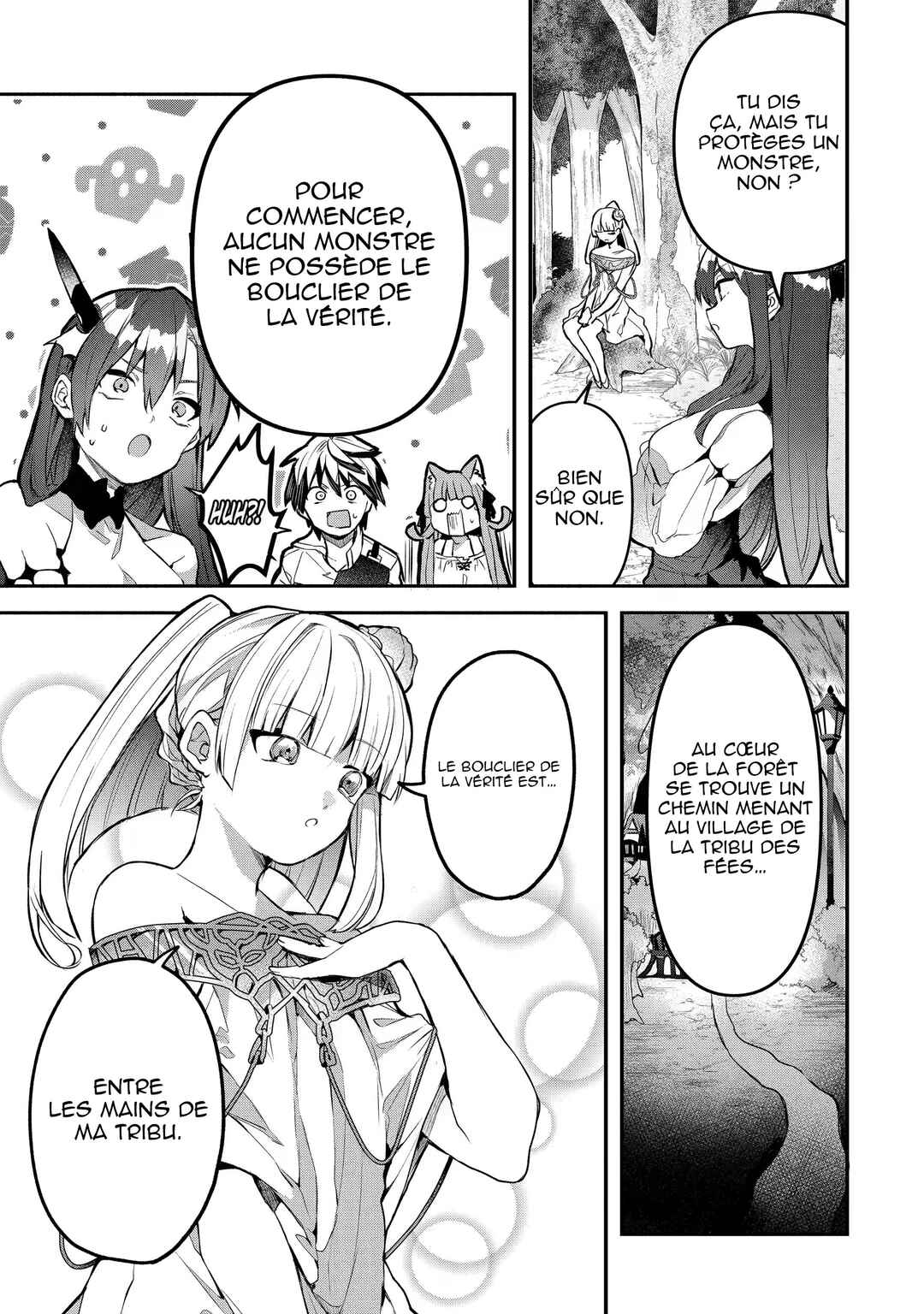 Chapter 28 - Page 4