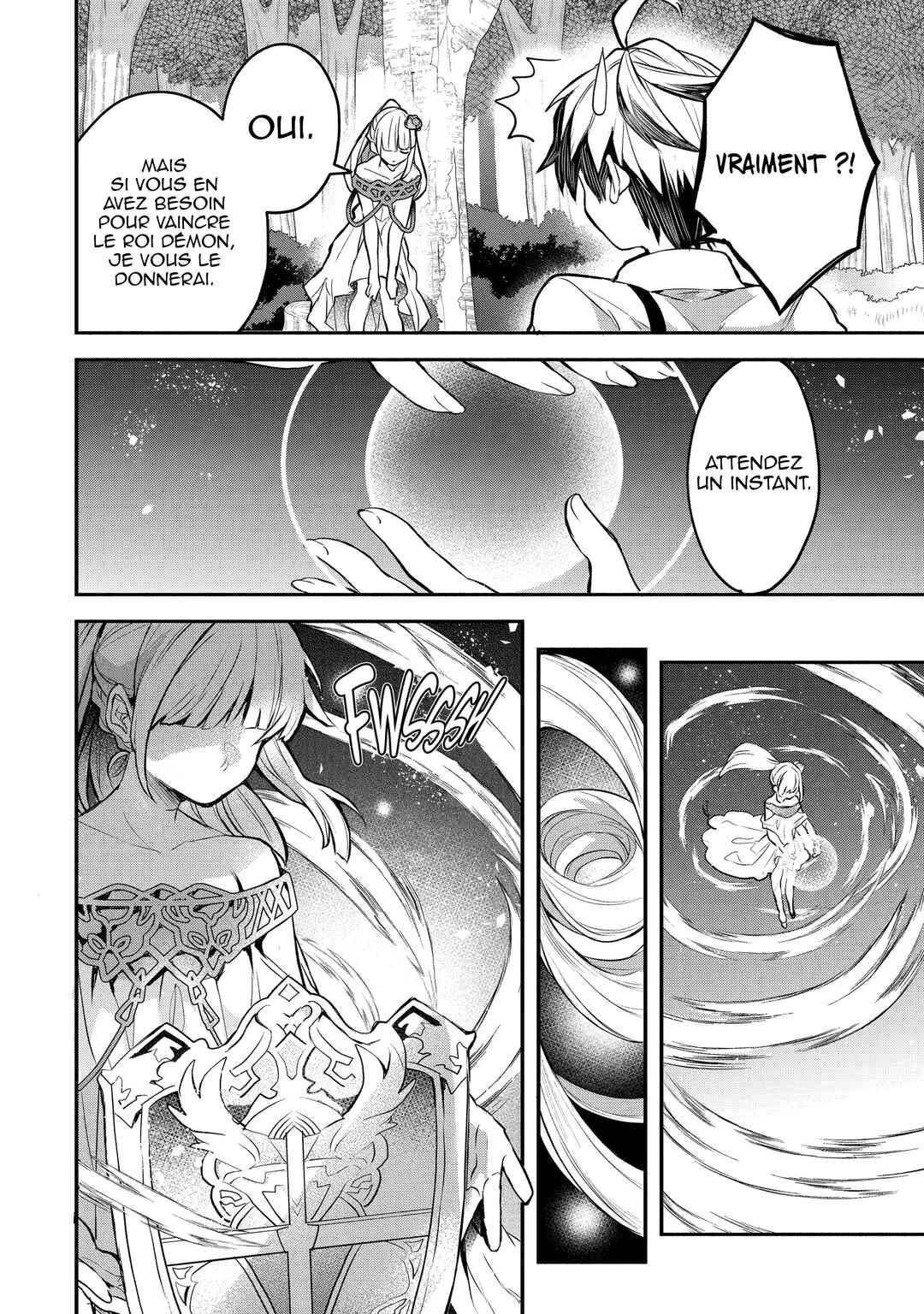 Chapter 28 - Page 5