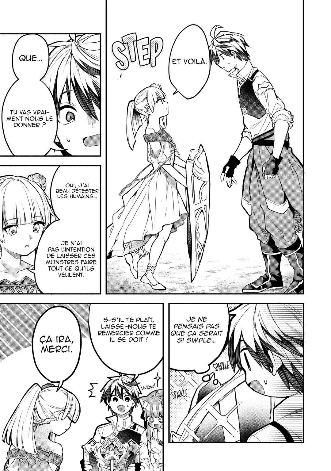 Chapter 28 - Page 6