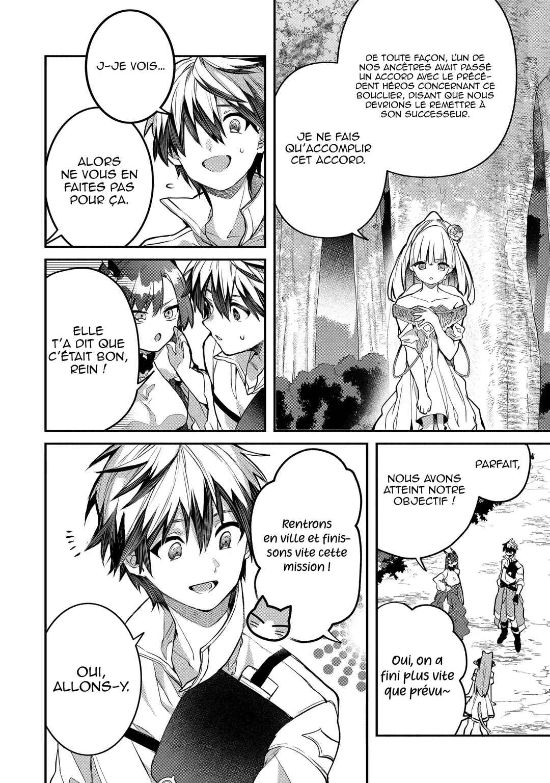Chapter 28 - Page 8