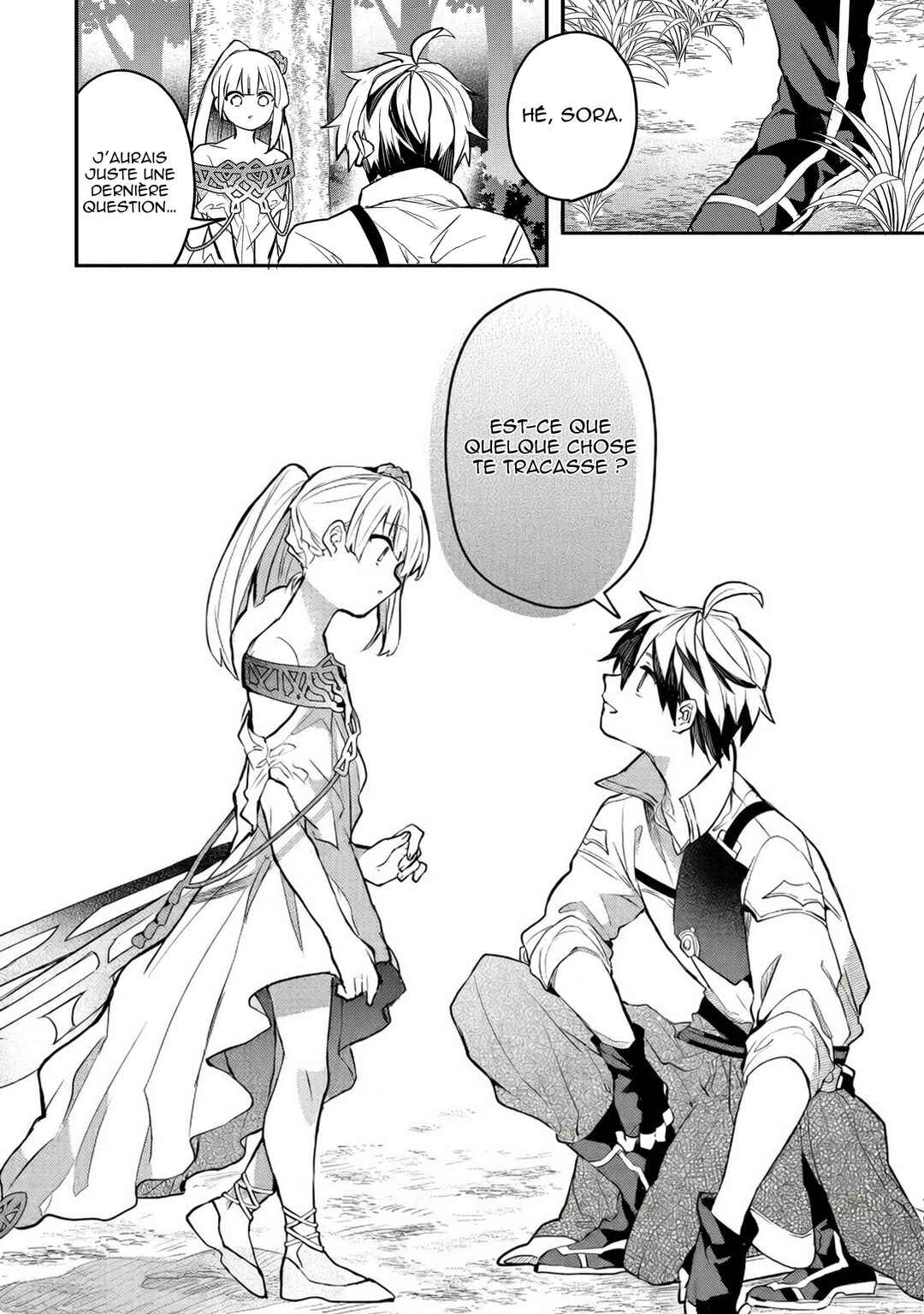 Chapter 28 - Page 9