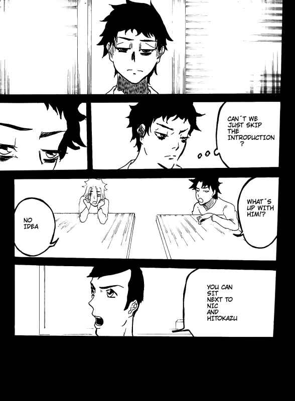 Chapter 43 - Page 3