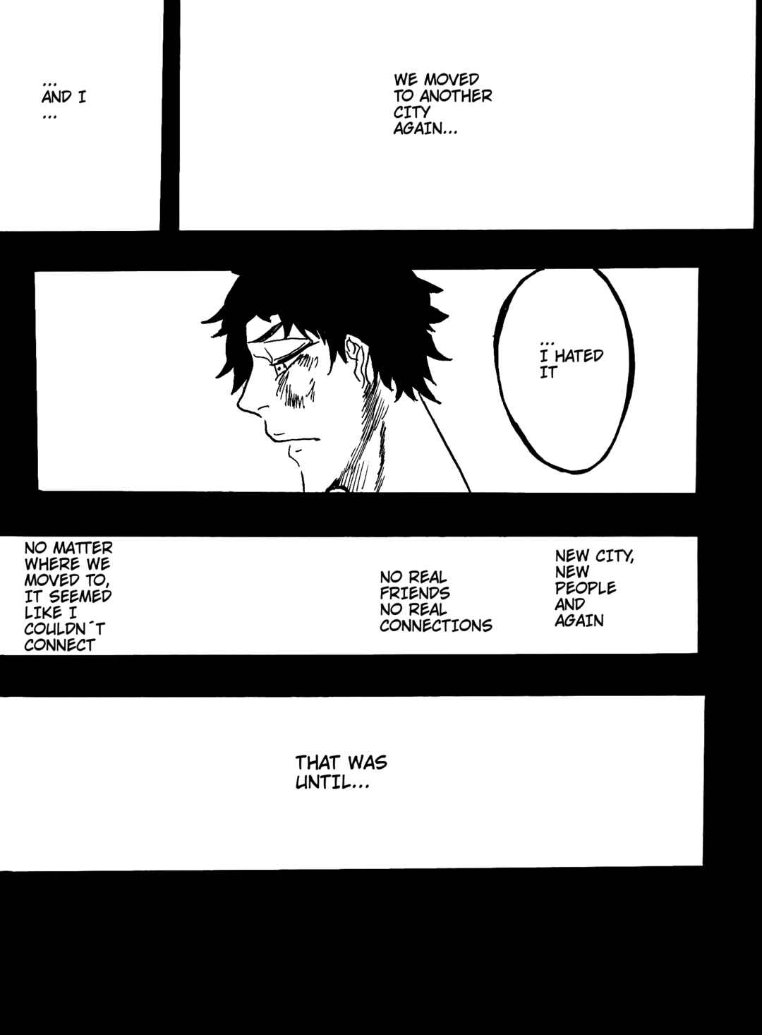 Chapter 43 - Page 4