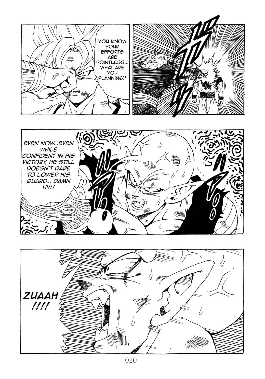 Chapter 14 - Page 20