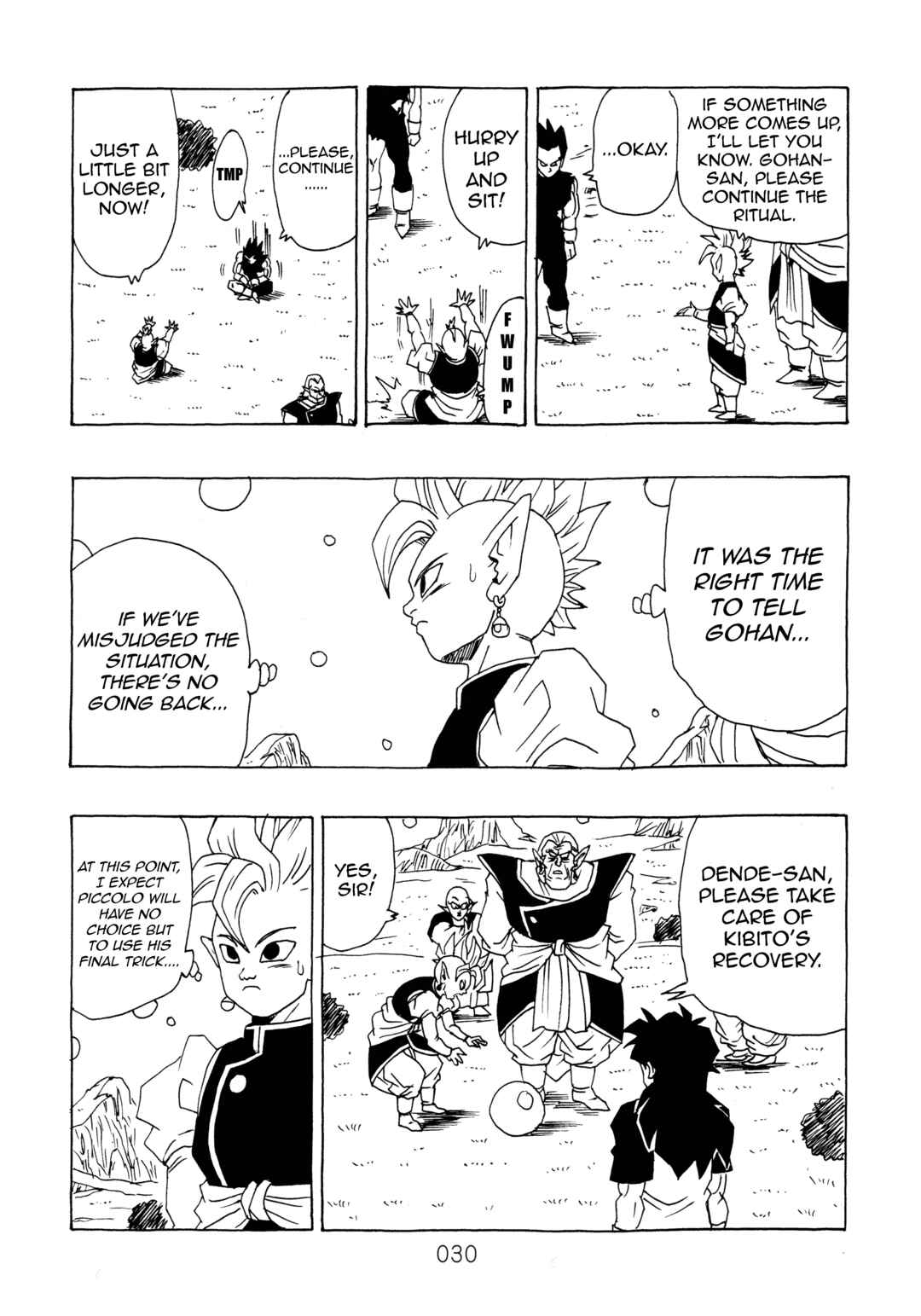 Chapter 14 - Page 30