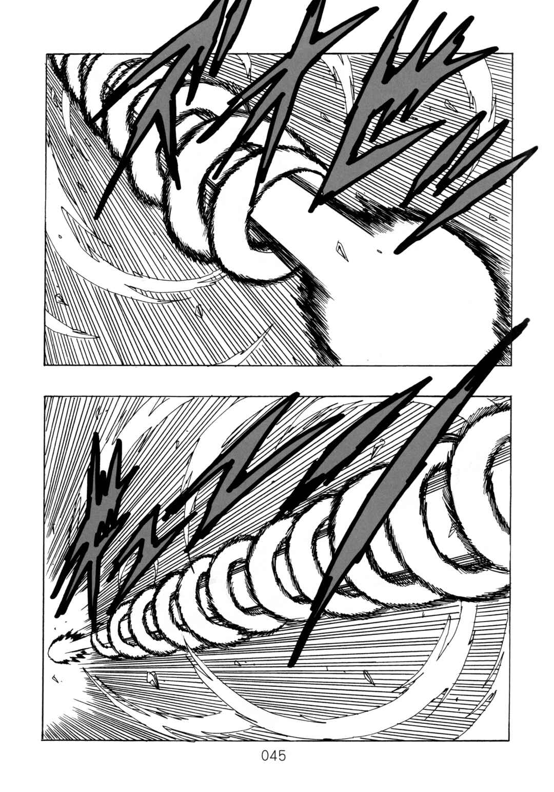 Chapter 14 - Page 45