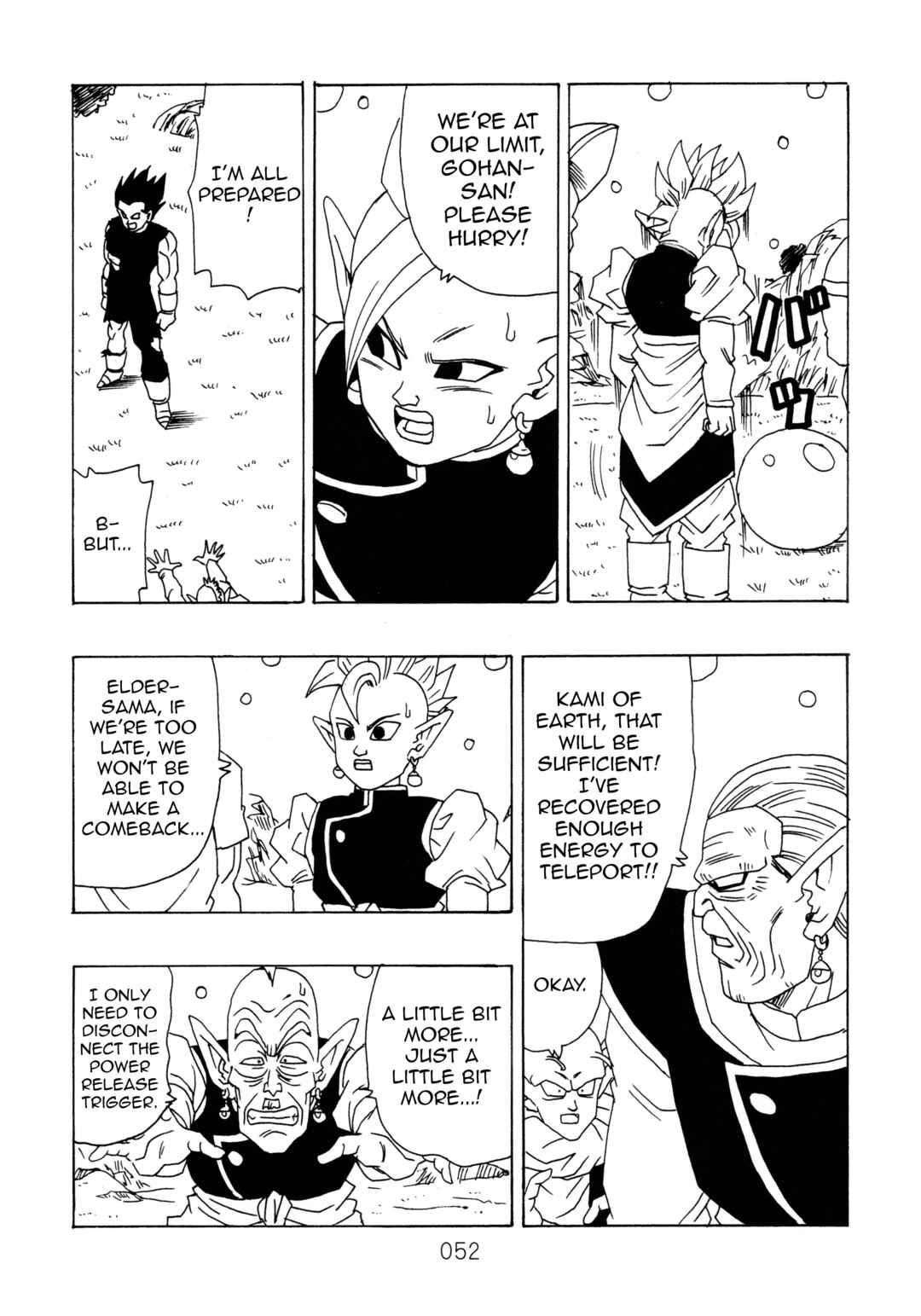 Chapter 14 - Page 52